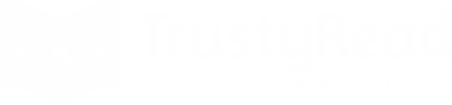 Outsourcing Helps Insurance Companies