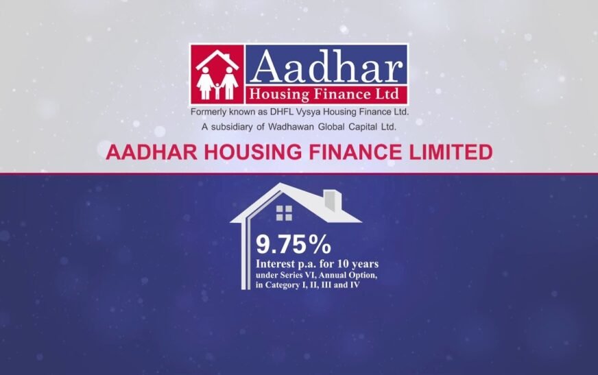 आधार हाउसिंग फाइनेंस लिमिटेड का लोन फोरक्लोज़ कैसे करे