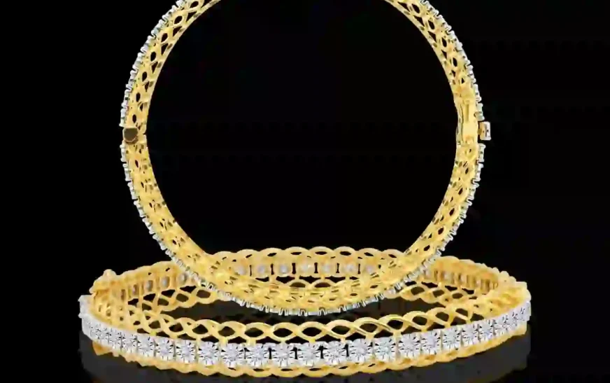 A Quick Guide on How to Select Jewellery for Office