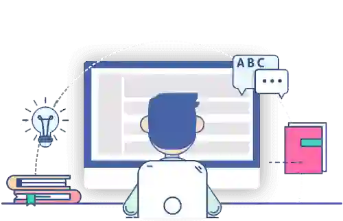 The Biggest Mistake Even Expert Writers Make