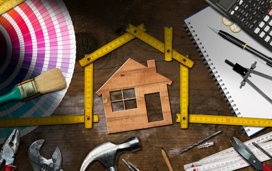 Checklist of Documents for a Home Loan Balance Transfer?