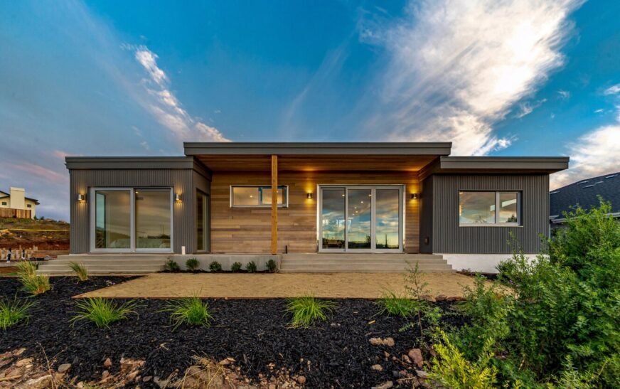 Benefits of Outsourcing Product Data Entry Services in 2023