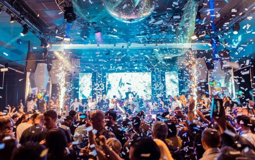 5 Tips to Stay Safe When Reselling Your Concert Tickets