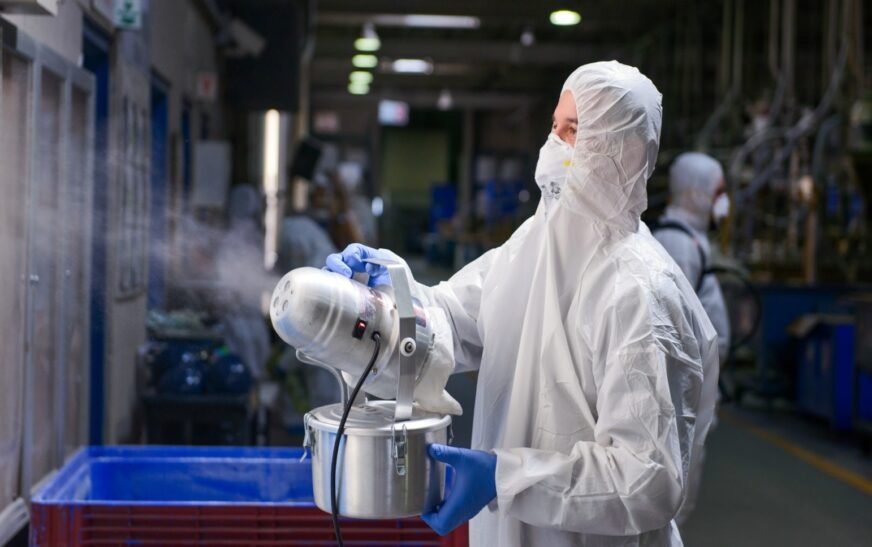 What is Ethical Hacking?