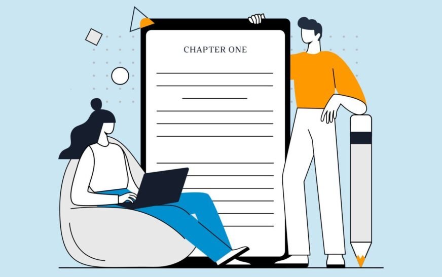 HP Printer Customer Service Number | Call +1 (818) 405-0127 for Support