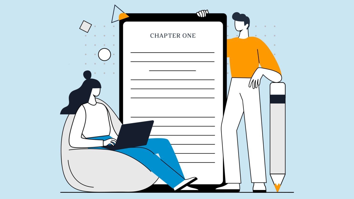 HP Printer Customer Service Number | Call +1 (818) 405-0127 for Support